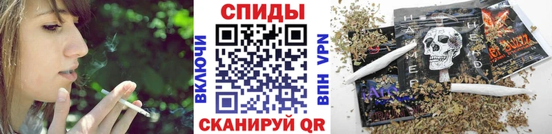 наркошоп  Верхняя Тура  блэк спрут маркетплейс  Бутират оксана 
