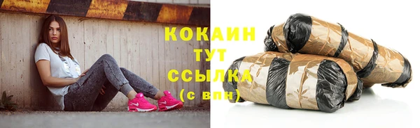бошки Верея
