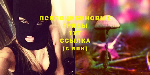 кокаин Тайга